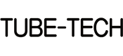Tube-Tech