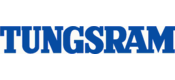 Tungsram