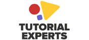 Tutorial Experts