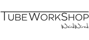 TWS