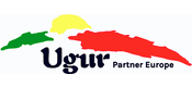 Ugur