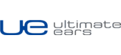 Ultimate Ears