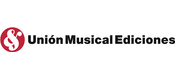 Union Musical Ediciones