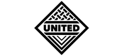 United Studio Technologies