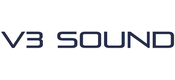 V3 Sound
