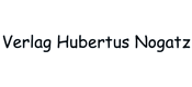 Verlag Hubertus Nogatz