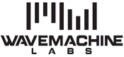 WaveMachine Labs