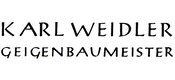 Weidler
