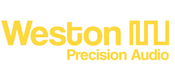 Weston Precision Audio
