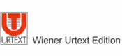 Wiener Urtext Edition