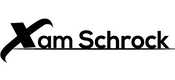 Xam Schrock