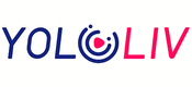 YoloLiv