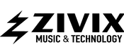 Zivix