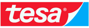 Tesa