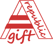 A-Gift-Republic