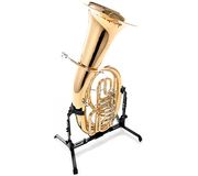 Miraphone 54L 1100A Bariton