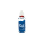 Bach Valve Oil