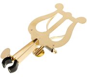 Riedl 316/303 for Trumpet