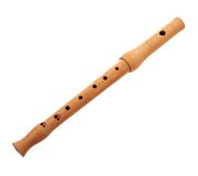 Mollenhauer 8105 Picco