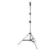 Manfrotto 126 CSU Steel Stand