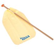Reka Cleaning Rod for Flute