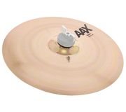 Sabian 10" AAX Splash