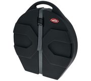 SKB CV8 Cymbal Case