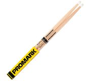 Pro Mark TX420N Mike Portnoy