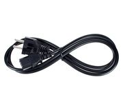 the sssnake EU Power Cable 1.5m
