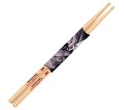 Vic Firth SD10 Swinger Maple -Wood-