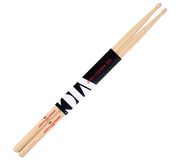 Vic Firth 5A American Classic Hickory