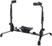 K&M 14941 Baritone Stand