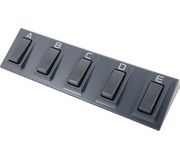 Korg EC5
