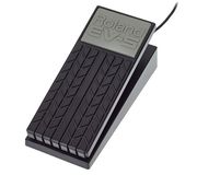 Roland EV 5