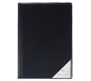 Star 662a/20 Black