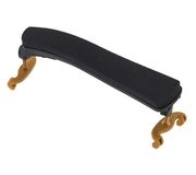 Kun Original Shoulder Rest 3/4-1/2