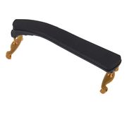 Kun Original Shoulder Rest 4/4