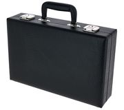 Kariso 95 Bb Clarinet Case