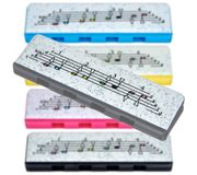 Hohner Speedy