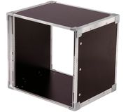 Thon Studio Rack 10U 38