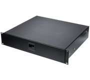 Thon Rack Drawer 2U