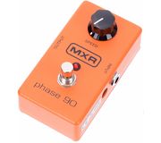 MXR Phase 90
