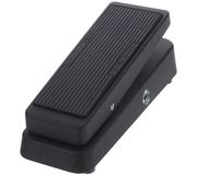 Dunlop Crybaby GCB95