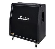 Marshall MR1960 A