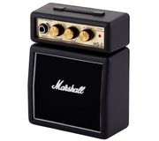 Marshall MS-2