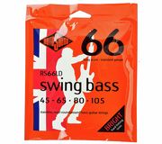 Rotosound RS66LD Swing Bass