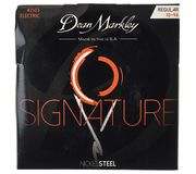 Dean Markley 2503 Signature Series REG