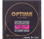 Optima 2028EL