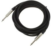 Cordial CTI 6 PP-BK