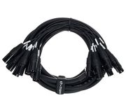 the sssnake SXX8050